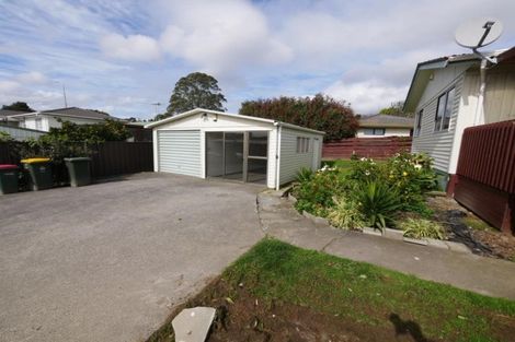 Photo of property in 313 Roscommon Road, Clendon Park, Auckland, 2103