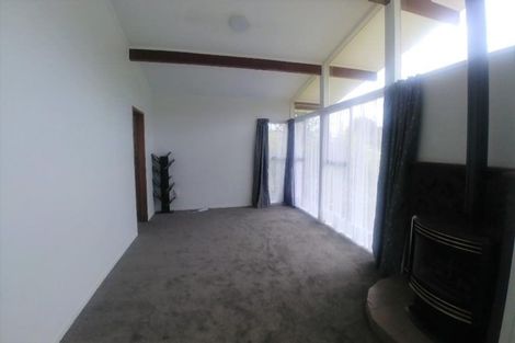 Photo of property in 1/55 Castleton Street, Birkdale, Auckland, 0626