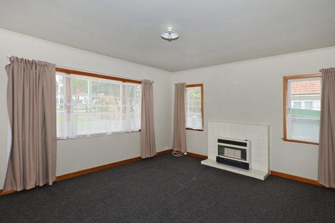 Photo of property in 58 Raurimu Avenue, Onerahi, Whangarei, 0110