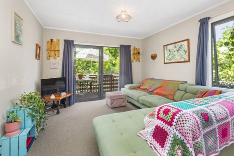 Photo of property in 23b Uenuku Avenue, Raglan, 3225