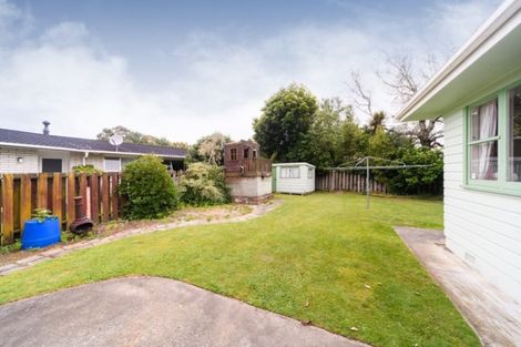Photo of property in 36 Buick Crescent, Awapuni, Palmerston North, 4412