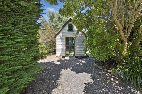 Photo of property in 16 Vance Street, Shannon, 4821