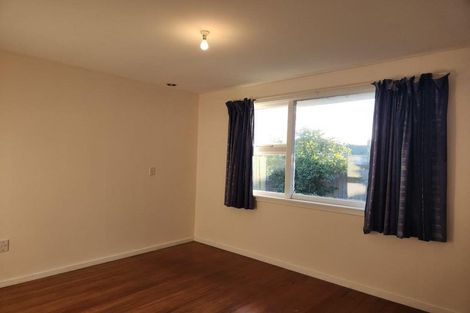 Photo of property in 6 Bellina Place, Broomfield, Christchurch, 8042