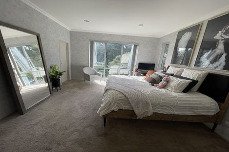 Photo of property in 22 Marwan Crescent, The Gardens, Auckland, 2105