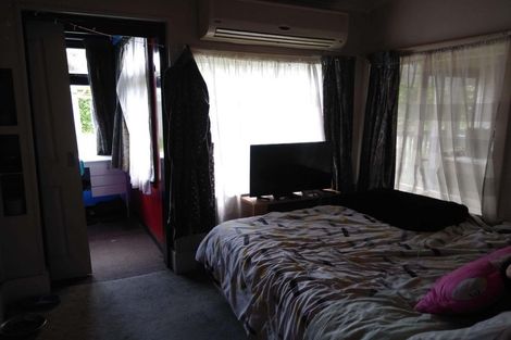 Photo of property in 40 Cox Street, Geraldine, 7930