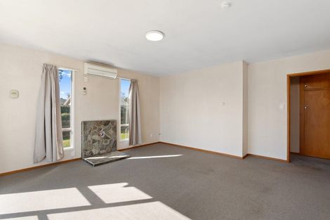 Photo of property in 1/21 Woodcote Avenue, Hornby, Christchurch, 8042