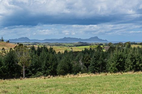 Photo of property in 436 Glenmohr Road, Waipu, 0582