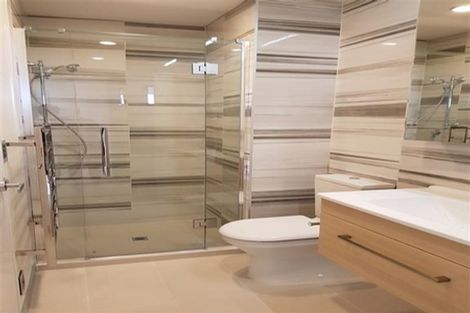Photo of property in 607/10 Lion Place, Epsom, Auckland, 1023