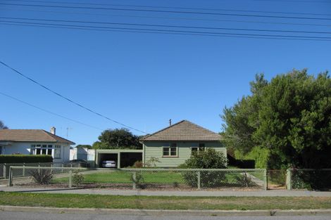 Photo of property in 13 Leith Street, Oamaru North, Oamaru, 9400