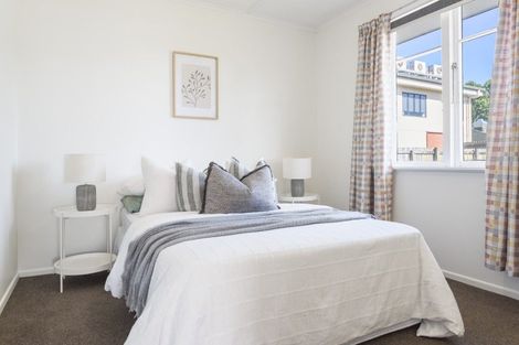 Photo of property in 63 Corlett Street, Utuhina, Rotorua, 3015