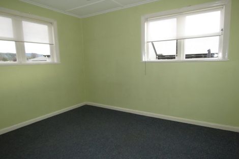 Photo of property in 40 Munson Street, Reefton, 7830