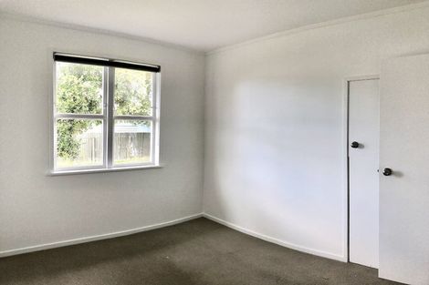 Photo of property in 91 Dominion Road, Papakura, 2110