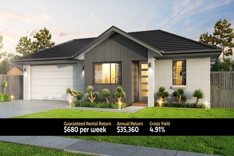 Photo of property in 32 Morrison Avenue, Northcote, Christchurch, 8052