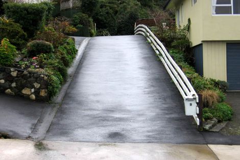 Photo of property in 9 Tawa Street, Lansdowne, Masterton, 5810