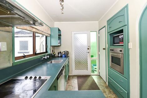 Photo of property in 62 Storey Avenue, Forest Lake, Hamilton, 3200