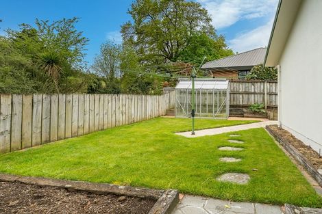 Photo of property in 7 Freeman Close, Abbotsford, Dunedin, 9018