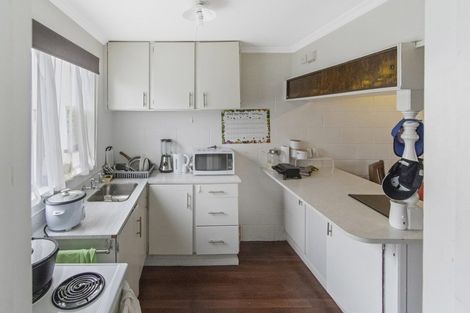 Photo of property in 3/214 Crinan Street, Appleby, Invercargill, 9812