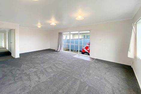 Photo of property in 110 Koromiko Road, Gonville, Whanganui, 4501