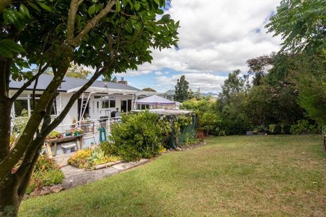 Photo of property in 24 Kennedy Street, Paeroa, 3600
