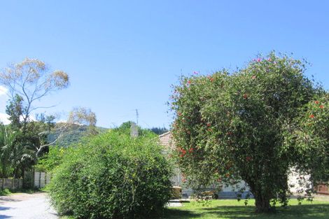 Photo of property in 13 Oswald Street, Mangapapa, Gisborne, 4010