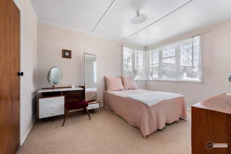 Photo of property in 8 Hector Grove, Trentham, Upper Hutt, 5018