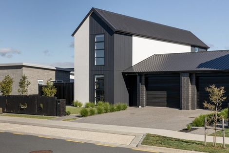 Photo of property in 10 Liberty Street, Papamoa, 3118