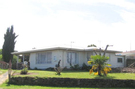 Photo of property in 46b Susan Street, Pukehangi, Rotorua, 3015