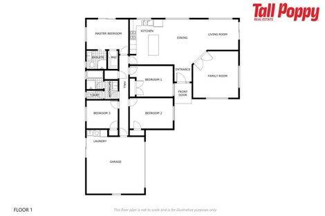 Photo of property in 75 Dillon Drive, Bell Block, New Plymouth, 4312