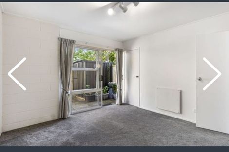 Photo of property in 5/25 Inverness Road, Browns Bay, Auckland, 0630