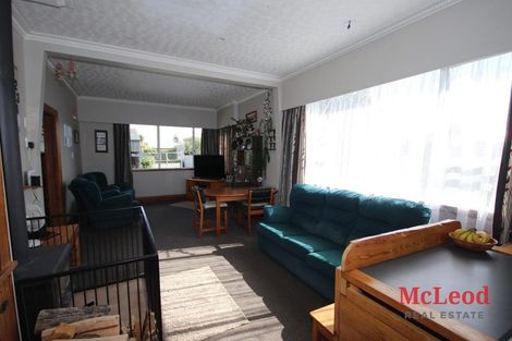 Photo of property in 47 Michael Street, Rakaia, 7710