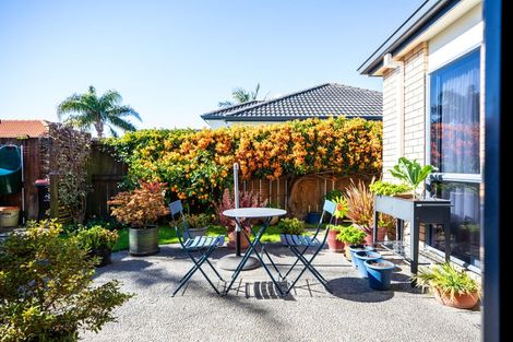 Photo of property in 21 Kahira Crescent, Papamoa Beach, Papamoa, 3118