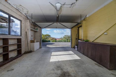 Photo of property in 9 Landel Place, Whitianga, 3510