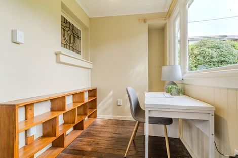 Photo of property in 45 Drivers Road, Maori Hill, Dunedin, 9010