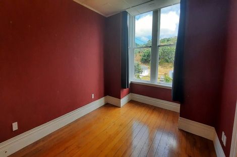 Photo of property in 377 Adelaide Road, Newtown, Wellington, 6021