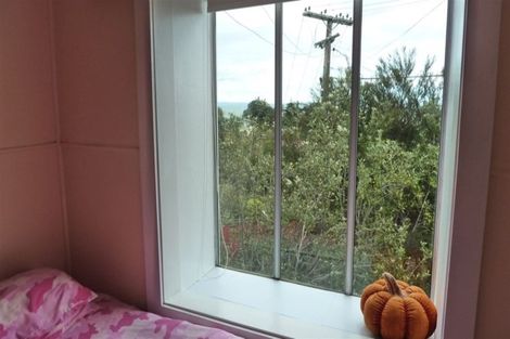 Photo of property in 31 Otuturu Crescent, Ruamahunga, Thames, 3575