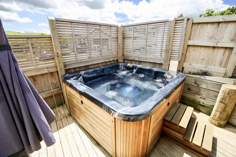 Photo of property in 49 Hartis Avenue, Huntly, 3700