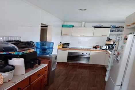 Photo of property in 17 Landscape Drive, Ngongotaha, Rotorua, 3010