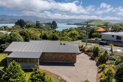 Photo of property in 26 Seaton Road, Portobello, Dunedin, 9014