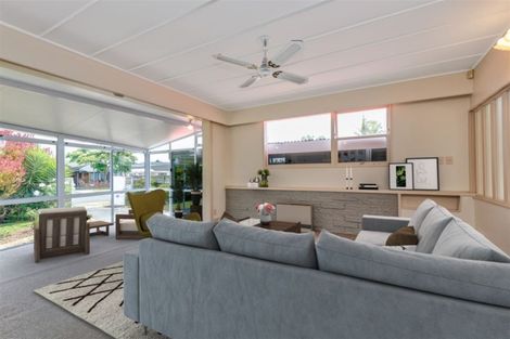 Photo of property in 3/24 Hattaway Avenue, Bucklands Beach, Auckland, 2012