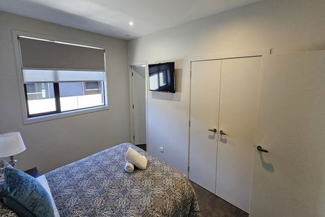 Photo of property in 26 Monaco Drive, Cromwell, 9384