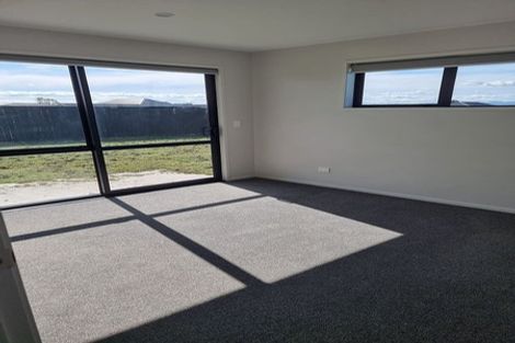 Photo of property in 10 Manning Street, Morrinsville, 3300
