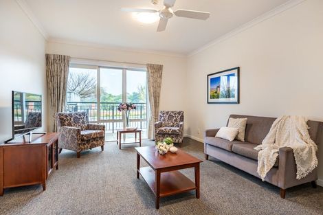 Photo of property in Gray Block, 25 Graham Street, Petone, Lower Hutt, 5012