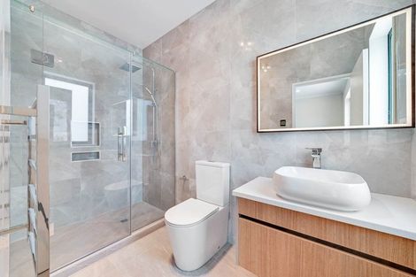 Photo of property in 16 Viv Green Place, Pokeno, 2402