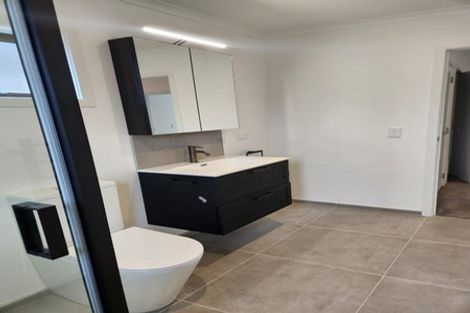 Photo of property in 47 Te Tihi Street, Wiri, Auckland, 2104