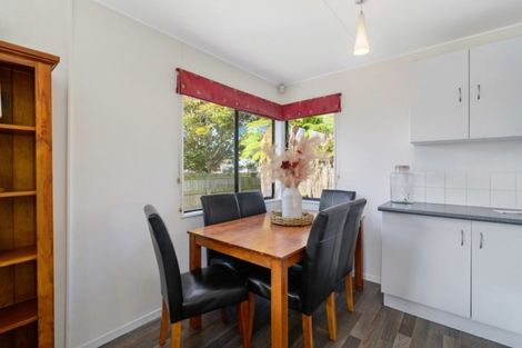 Photo of property in 658a Te Ngae Road, Owhata, Rotorua, 3010