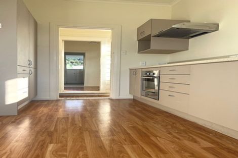 Photo of property in 21 Kemp Street, Kilbirnie, Wellington, 6022