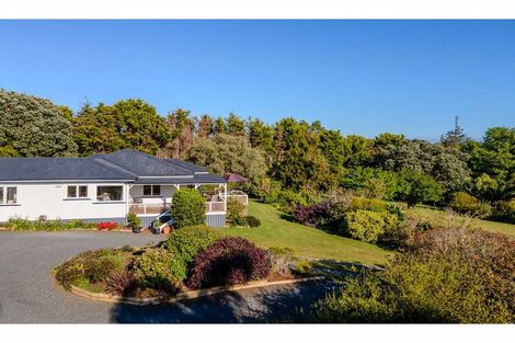 Photo of property in 27-27a Mission Road, Kerikeri, 0230