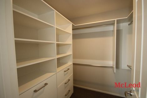 Photo of property in 26 Hanrahan Street, Allenton, Ashburton, 7700