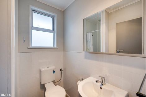 Photo of property in 809 Eaton Road, Saint Leonards, Hastings, 4120