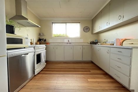 Photo of property in 1/20 Dakota Grove, Totara Park, Upper Hutt, 5018